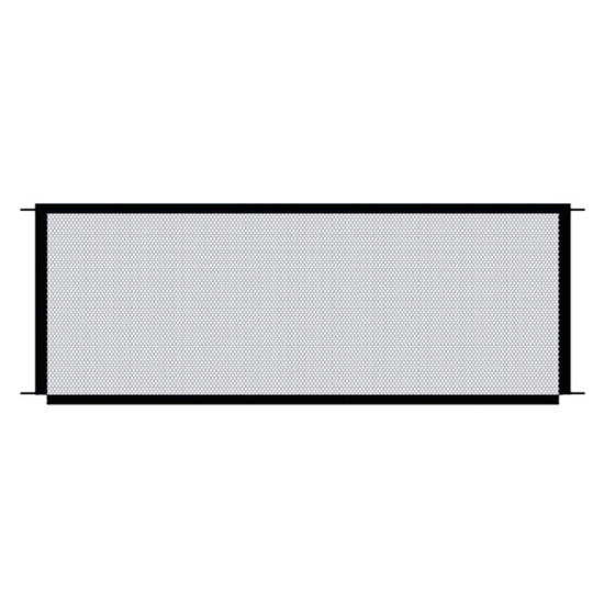 Foldable Storage Multifunctional Nylon Isolation Net