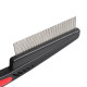 Cat Dog Long Handle Flea Comb