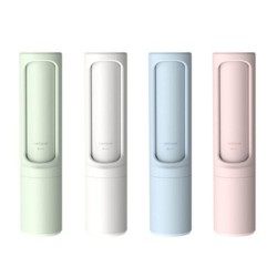 Cat Dog Rotary Roller Hair Removal Brush