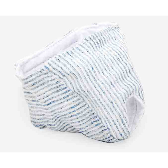 Cat Mask Cat Mouth Restraint Mask Cotton Muzzle Prevent Cat Bite Cat Meow